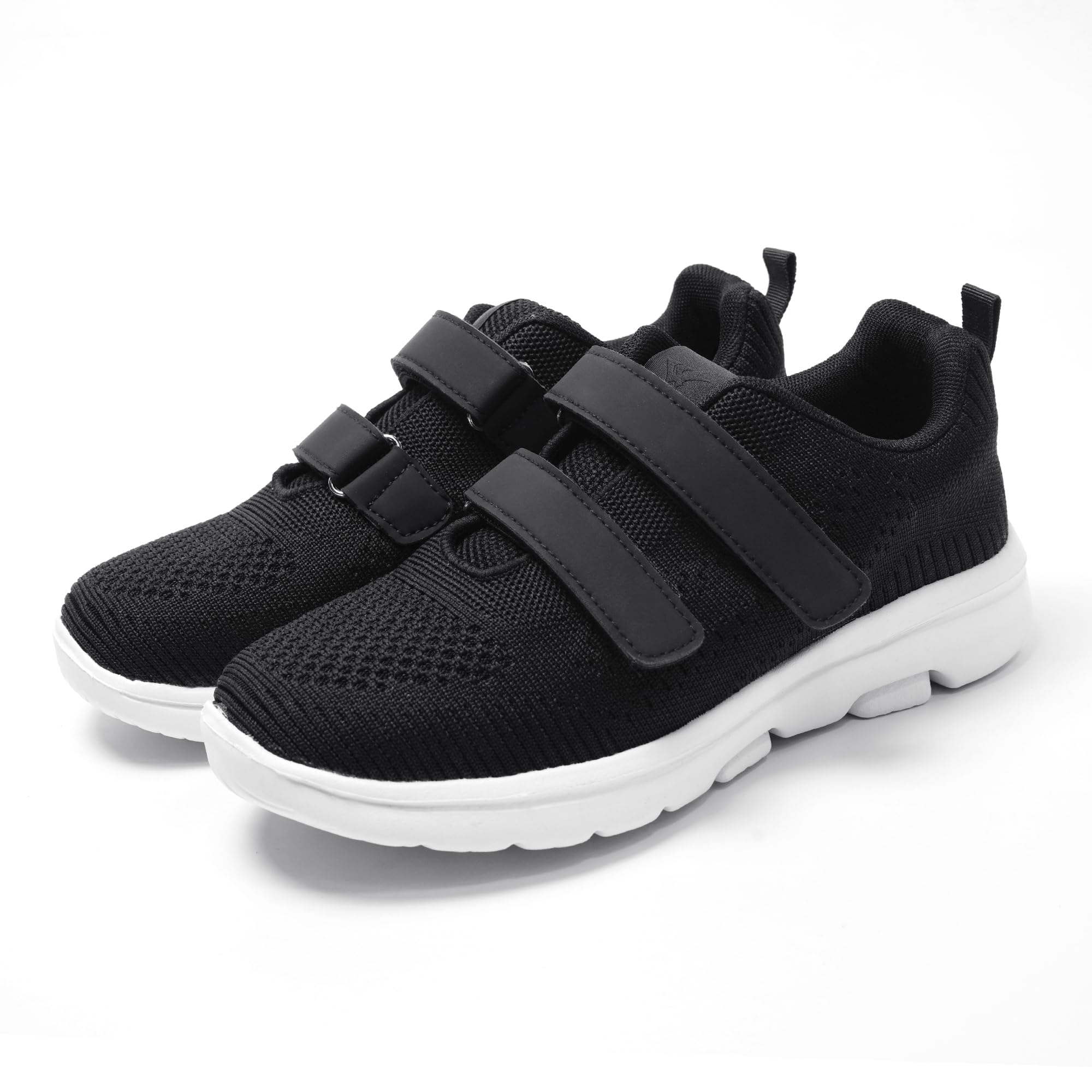 JOMIX Scarpe Uomo a Strappo Ginnastica Sneaker Sportive Donna da Corsa Running Scarpe Casual per Correre Camminare