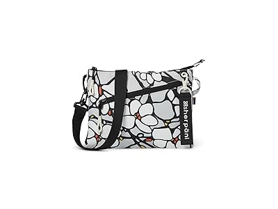 Sherpani Zoom Cross Body Women