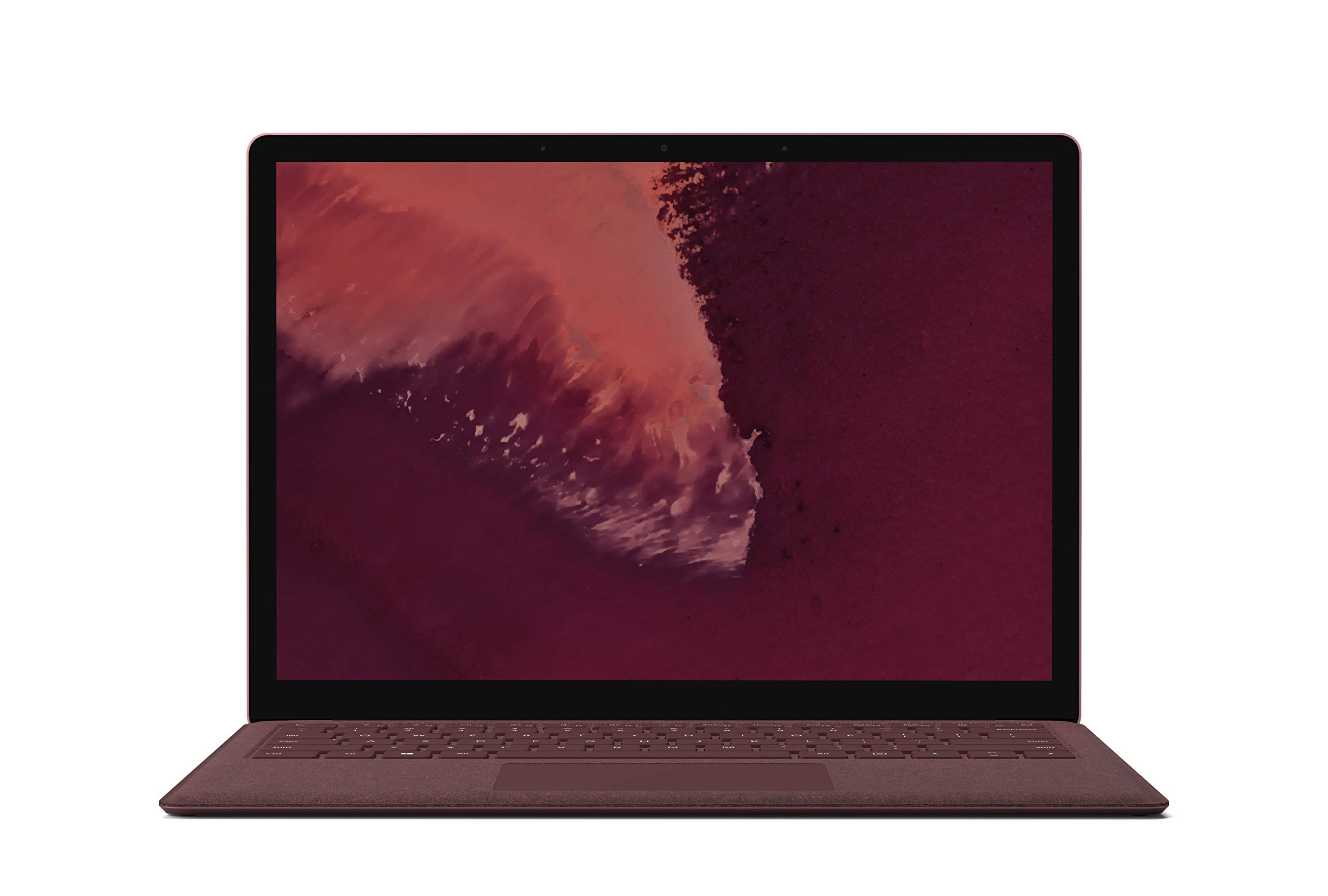 Amazon.co.jp: マイクロソフト Surface Laptop 2 [サーフェス ラップ 