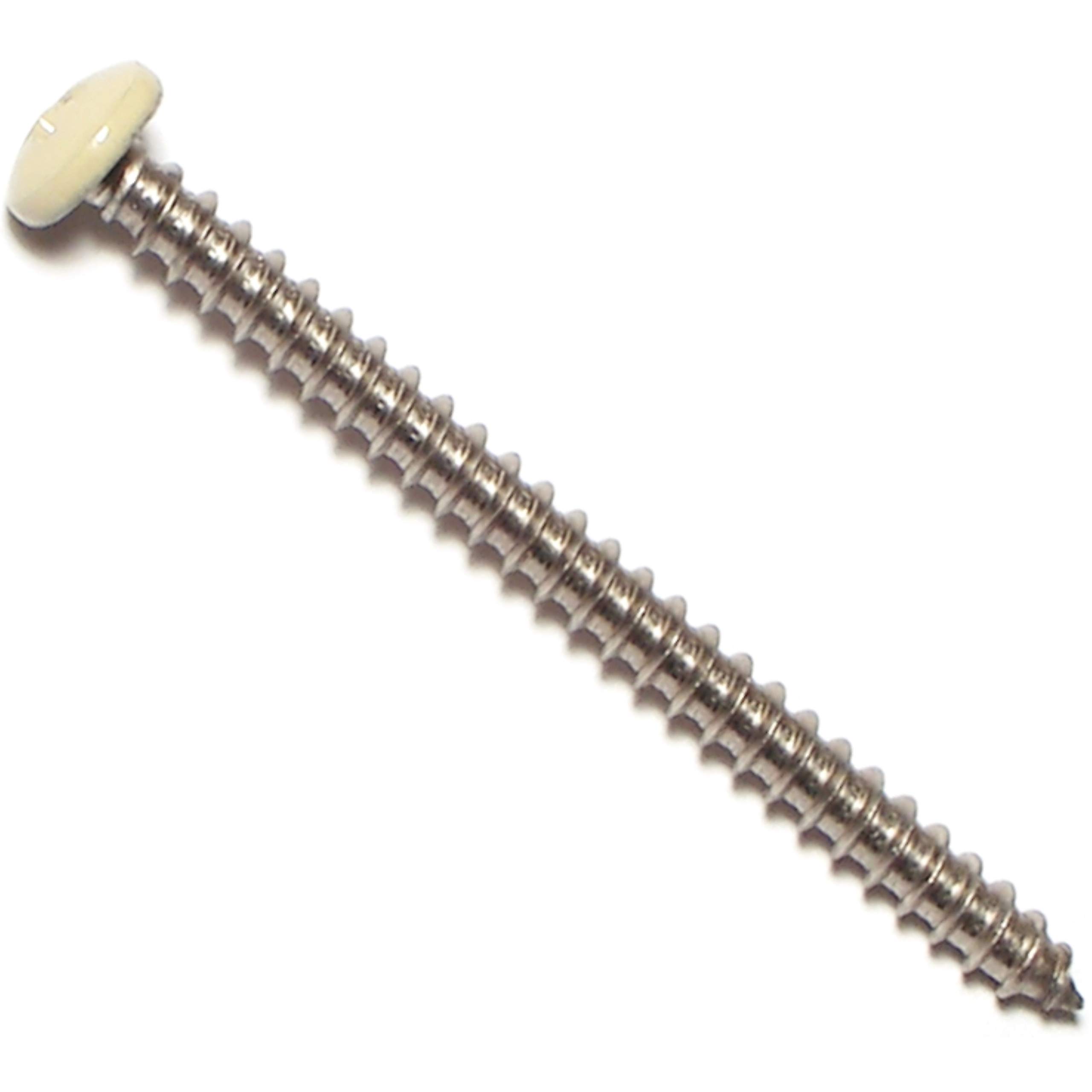 Tornillos chapa cierre 014973496555 metal 496555 2