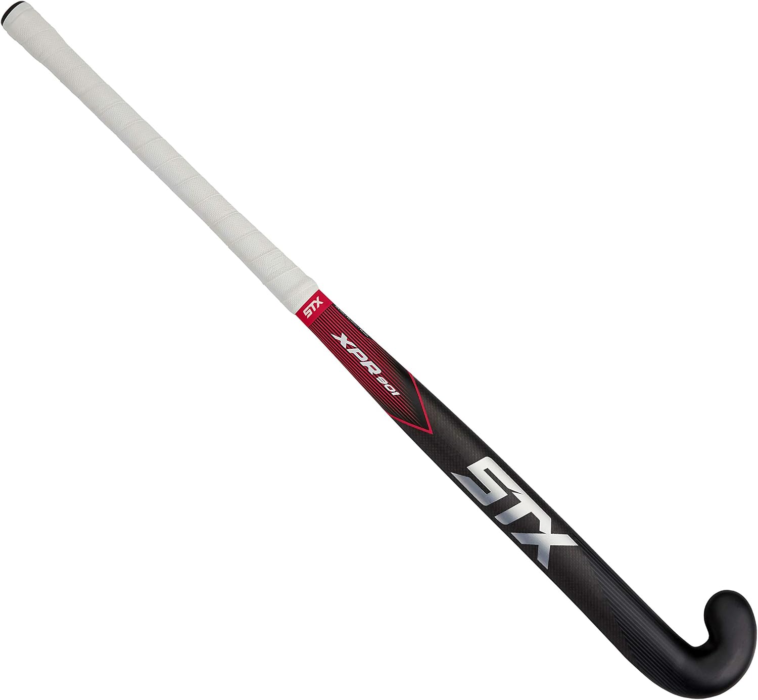STX XPR 901 Hockey Stick