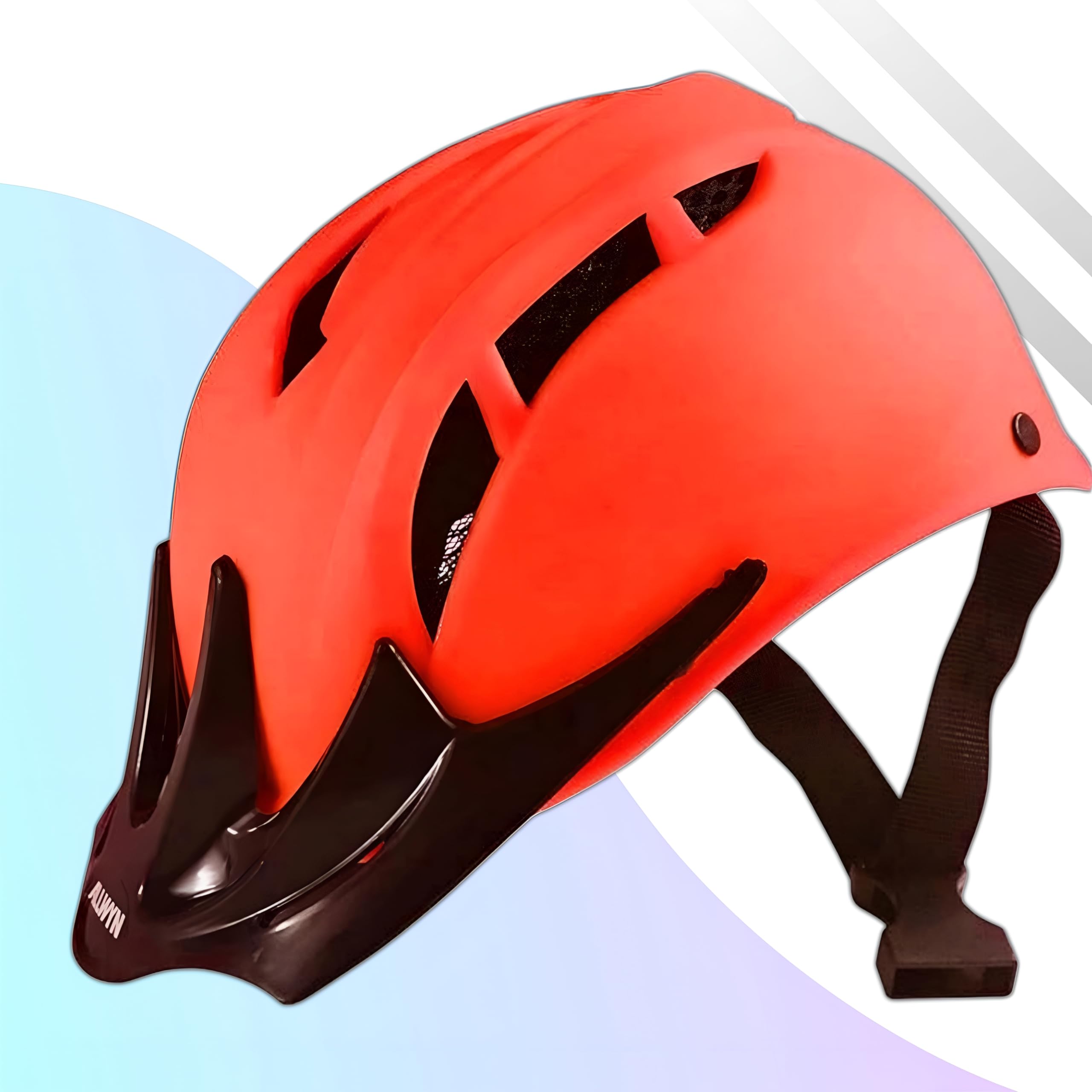 Cycling / Outdoor Sport EPS Helmet for Kids Boys and Girls (Assorted) - Inner Material: Expanded Polystyrene-image-21