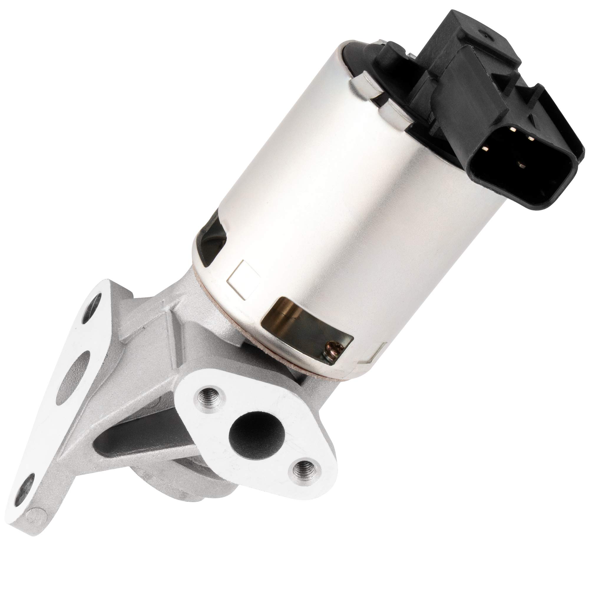 Amazon.com: BOXI 911-205 E-G-R Valve fits for 300C Aspen Charger 