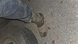 Review Image by I bought these months ago an I'm still using the first screen I love them I bought these months ago an I'm still using the first screen I love them