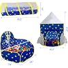 Product Photo 7