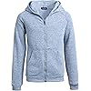 Product Photo 6