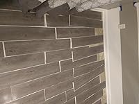 Review Image by LA LA