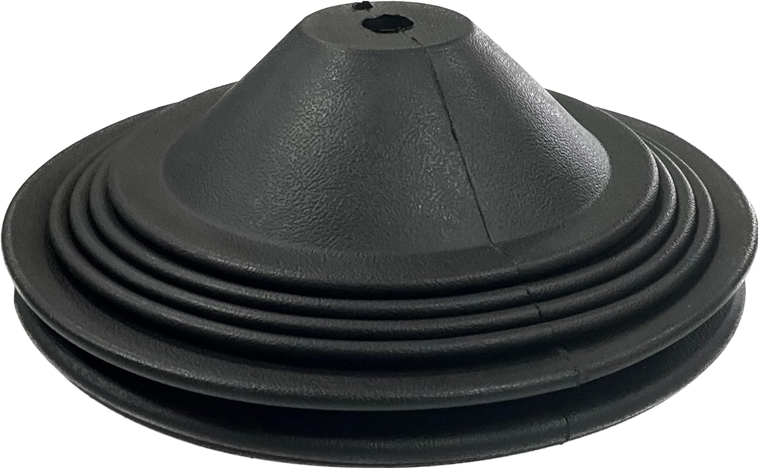 Automann Shifter Boot Mack 8MY419M