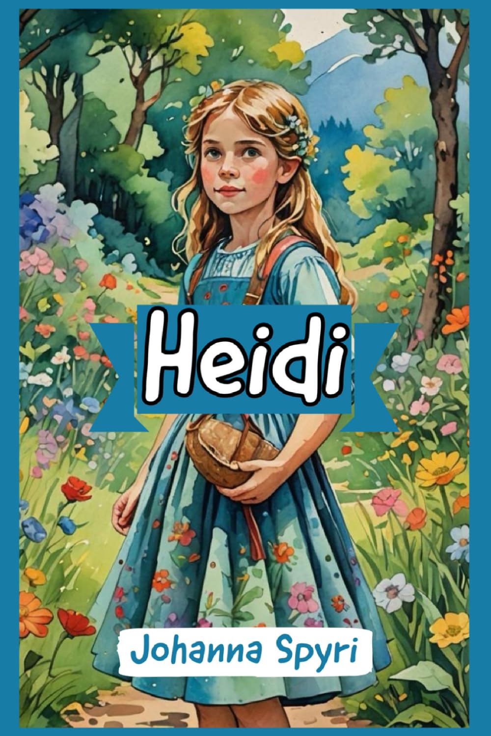 Heidi