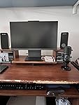 Review Image by ghost