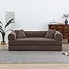 Product Photo 8