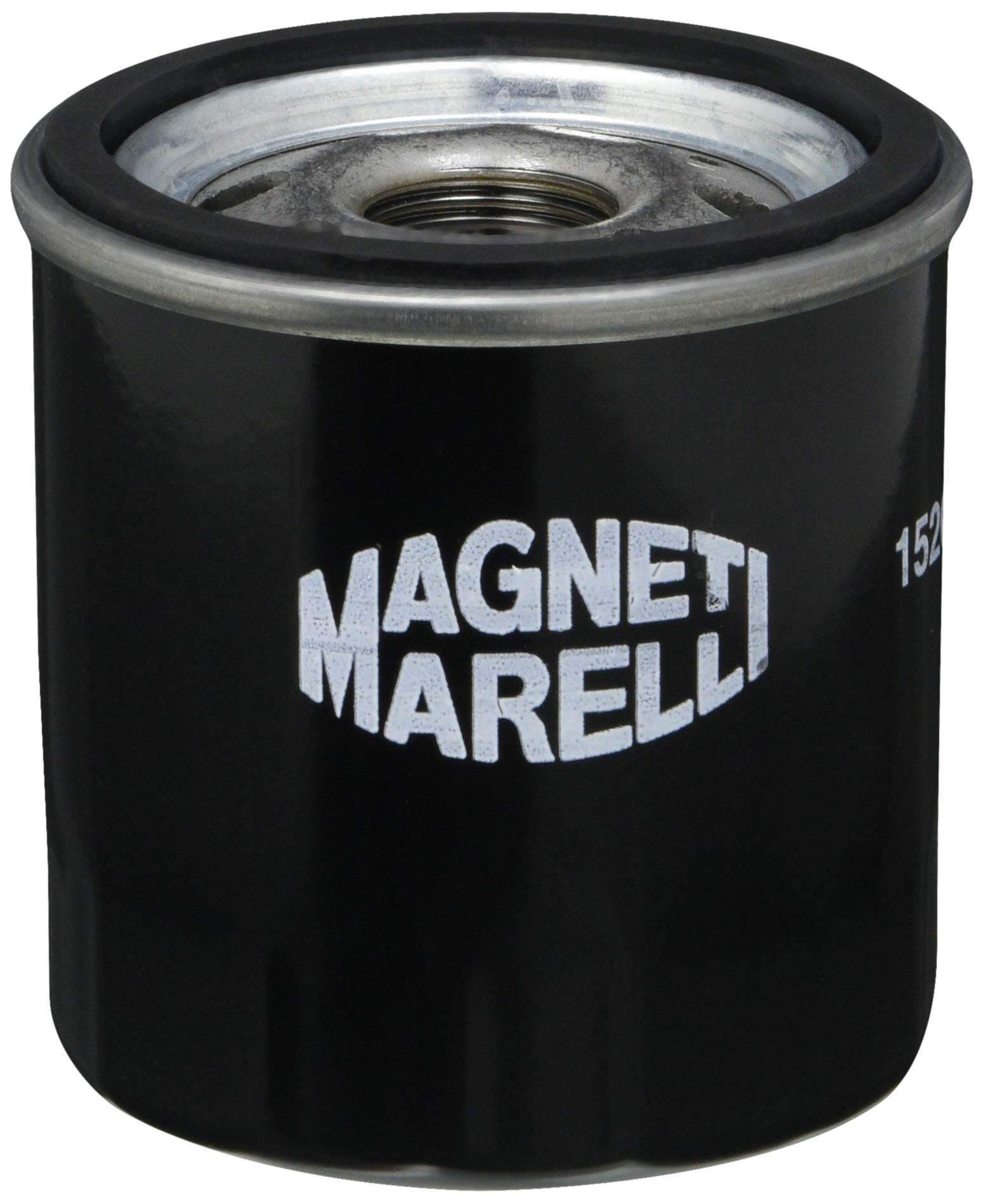MAGNETI MARELLI Ölfilter