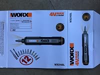 Review Image by aTypicalEngineer808 aTypicalEngineer808
