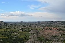 Review Image by Christina