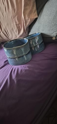 Review Image by Dimples Chaneyfield