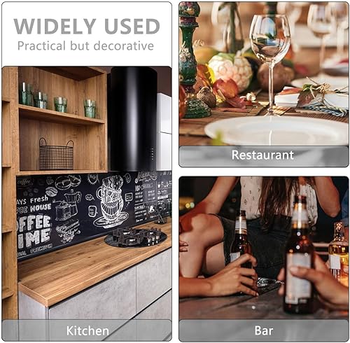 Miniatura 5 de Taza de escupida de inmersión, 3 unidades, para degustación de vino, escupidor, barriles de vino, cubeta de hielo con asas, cubo para bebida,