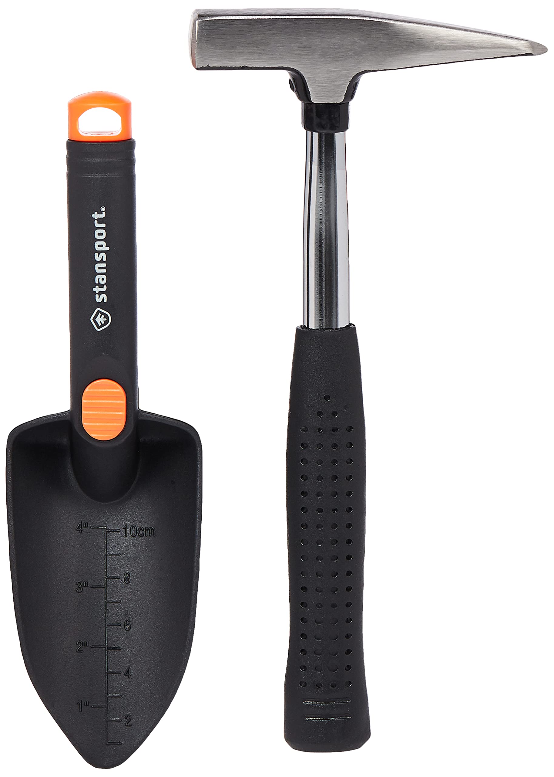 Stansport Kit de minería
