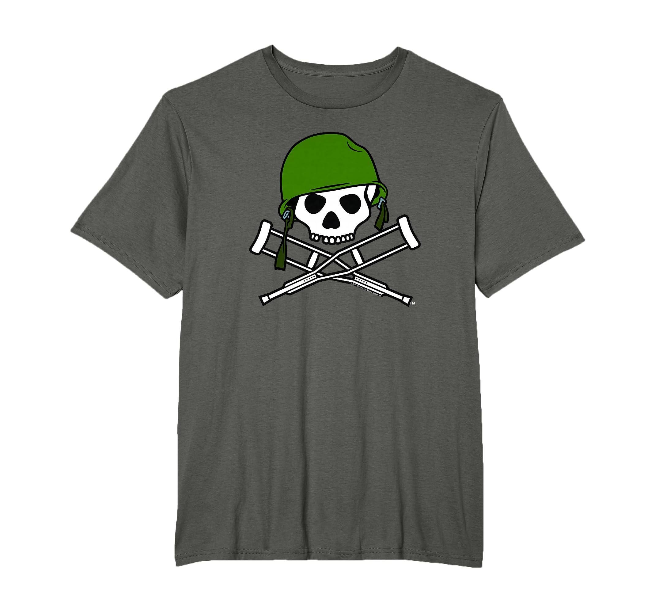 Kleidung mit Designs von Amazon Merch on Demand