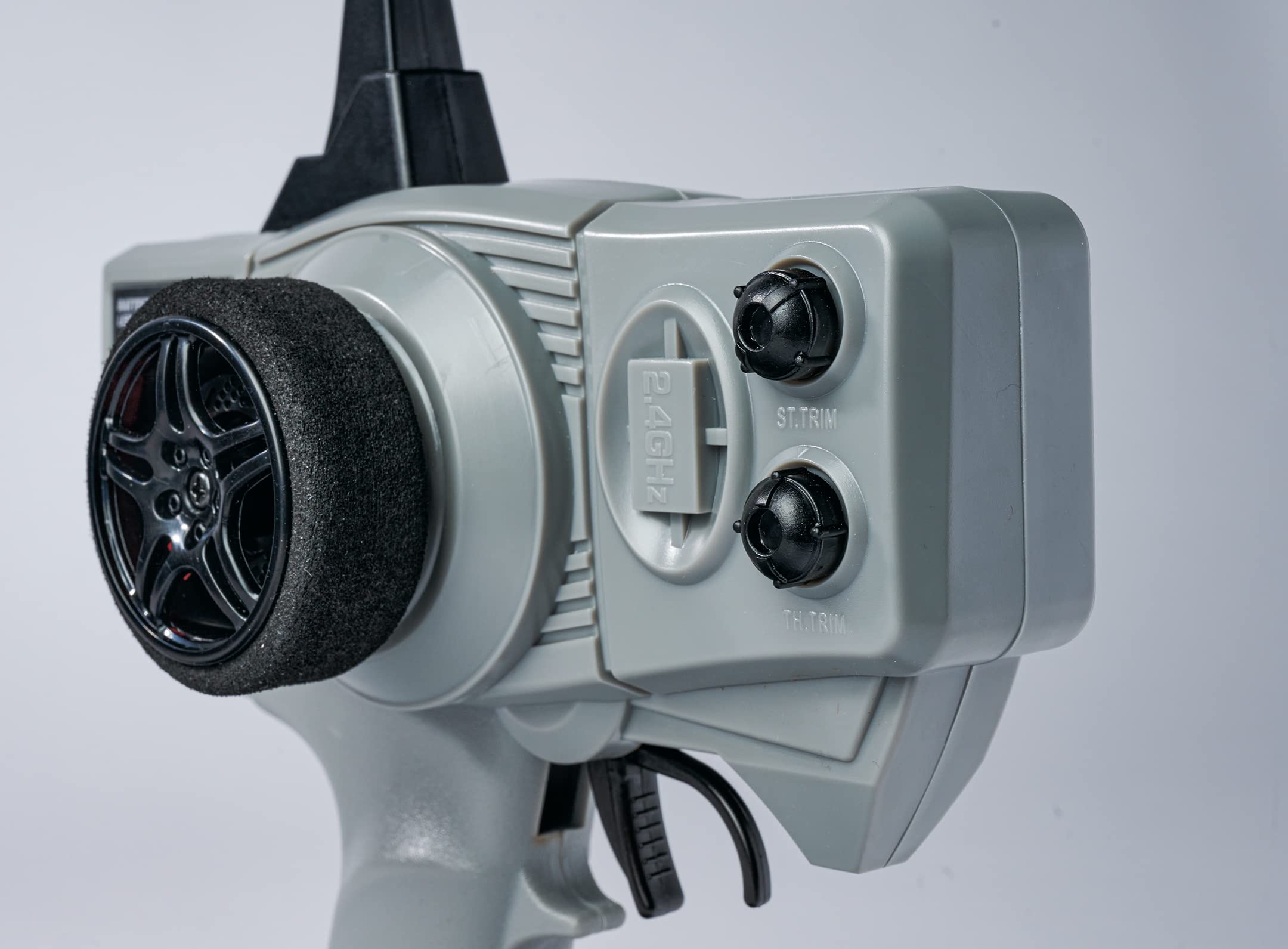 Modelbouw en Speelgoed | Radiografisch - | Pagina 15