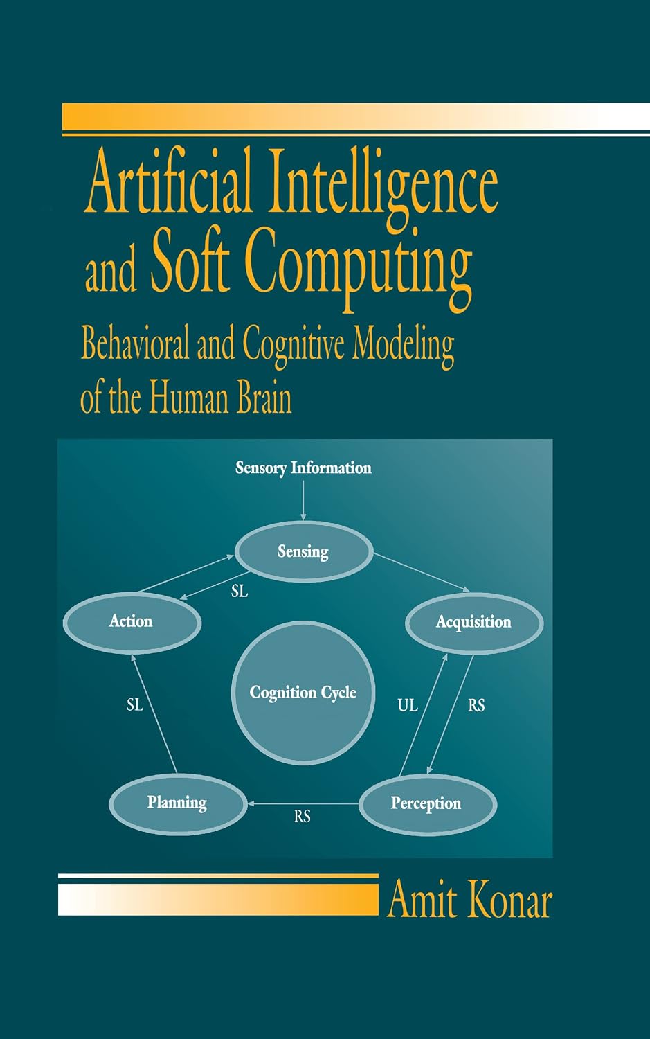 Amazon.com: Artificial Intelligence and Soft Computing: Behavioral and ...