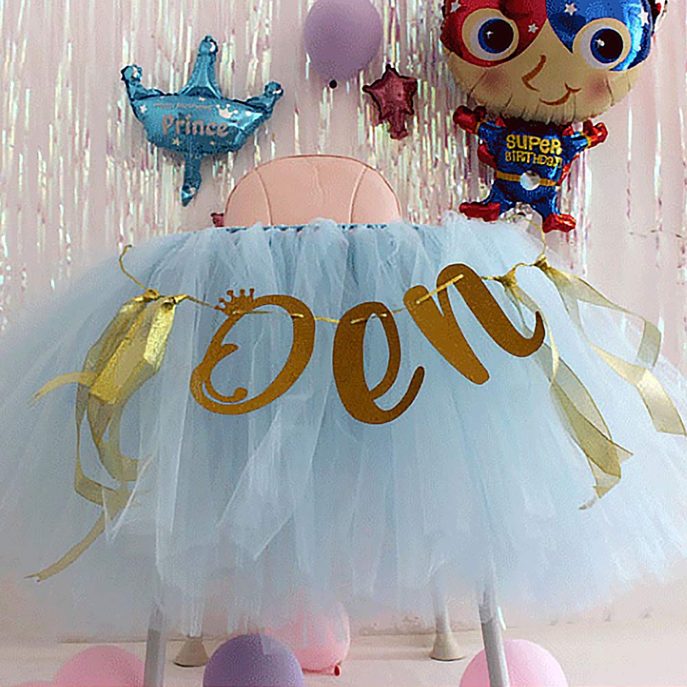 Tulle Chair Covers All Chairs