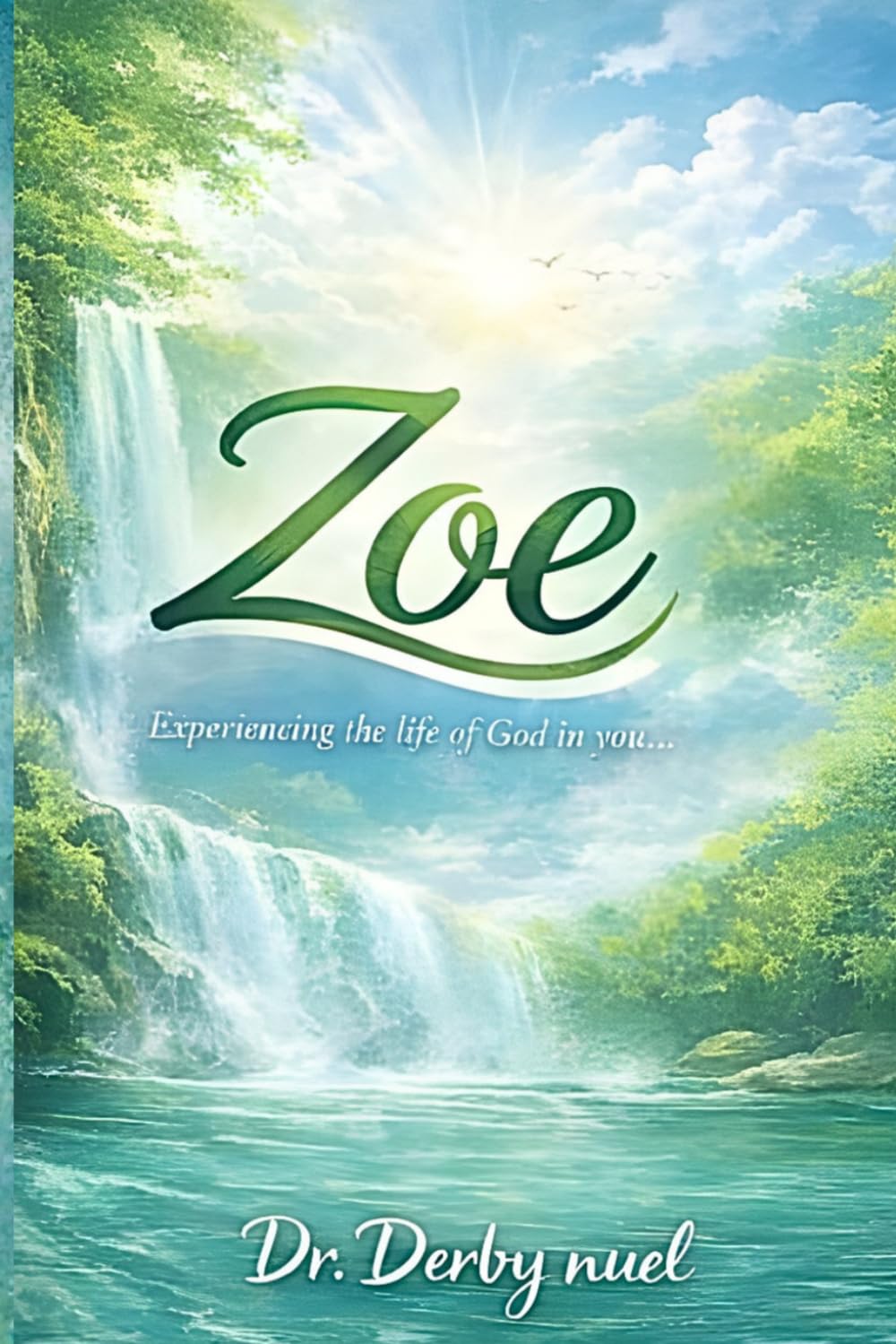 ZOE