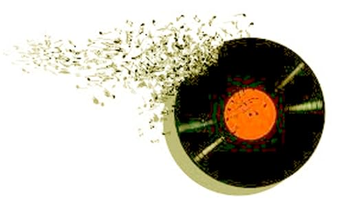 Create own music