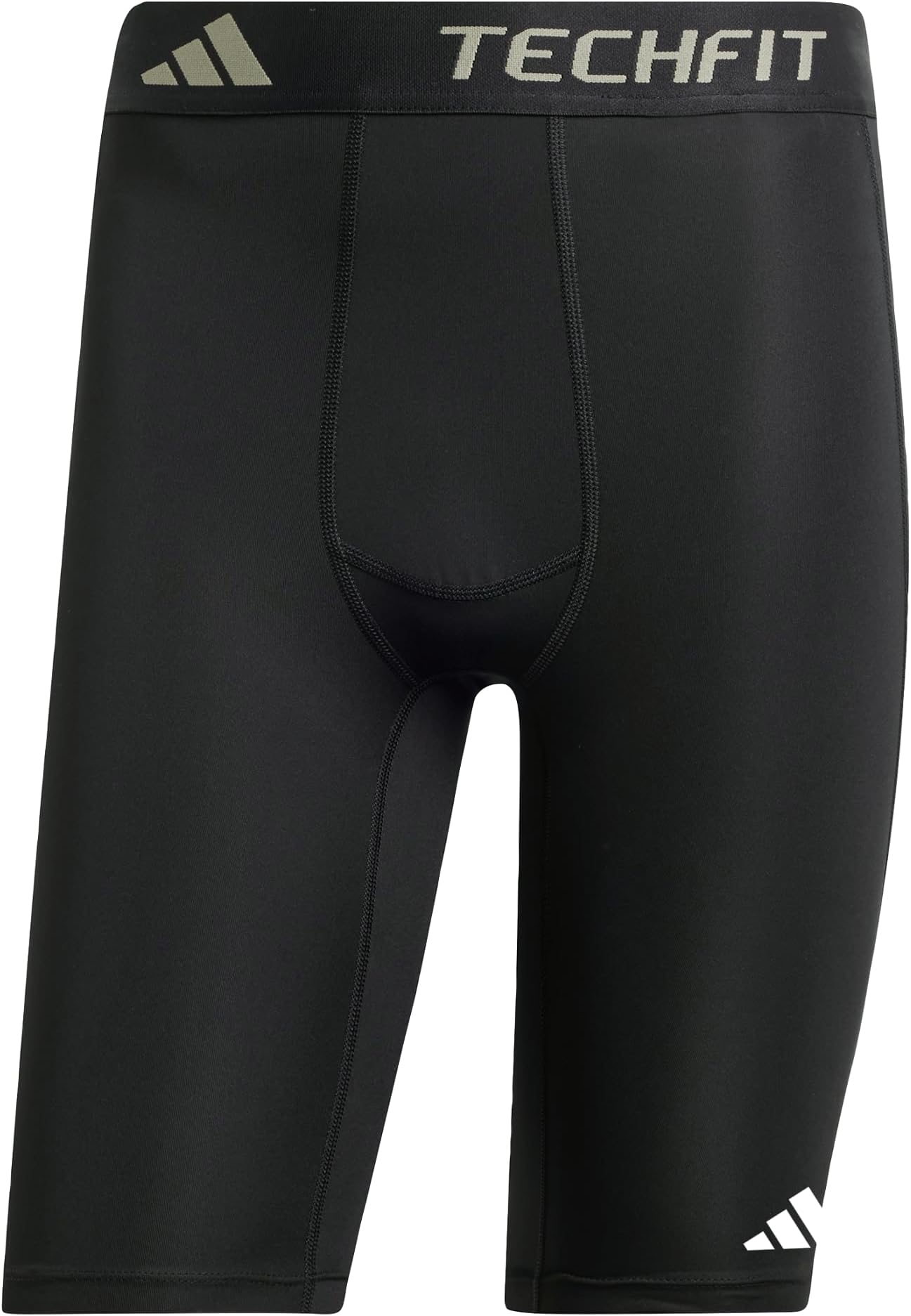 Techfit Compression Training Short Tights