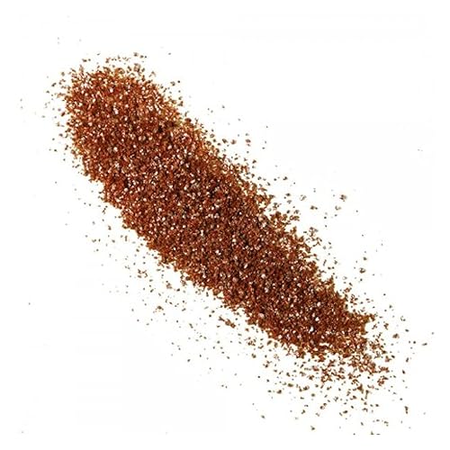 Miniatura 9 de J. Cat Beauty Vanity Goddess Pigmento cromático Cuarta Dimensión Cuarta Dimensión