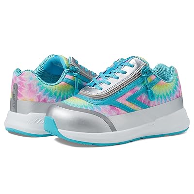 BILLY Footwear Kids Goat (Little Kid/Big Kid) Kid