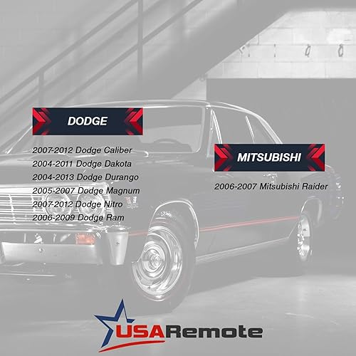 Miniatura 4 de para KOBDT04A.