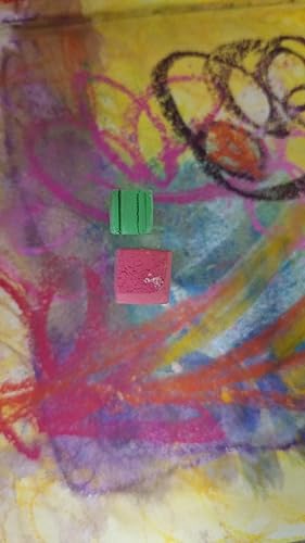 Review Image by Freeda Watermelon