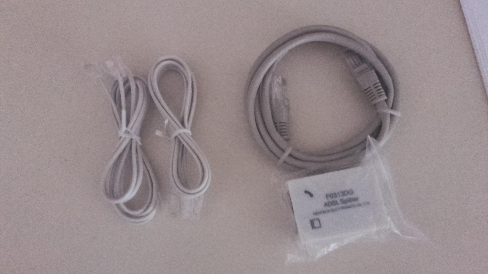 Immagine del cliente