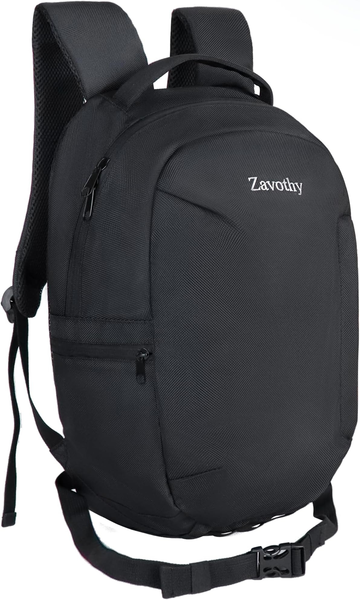 ZavothyLaptop Backpack for Women Men Travel Backpack Fashion Tote Bag for Women Computer Business Backpack Work Backpack