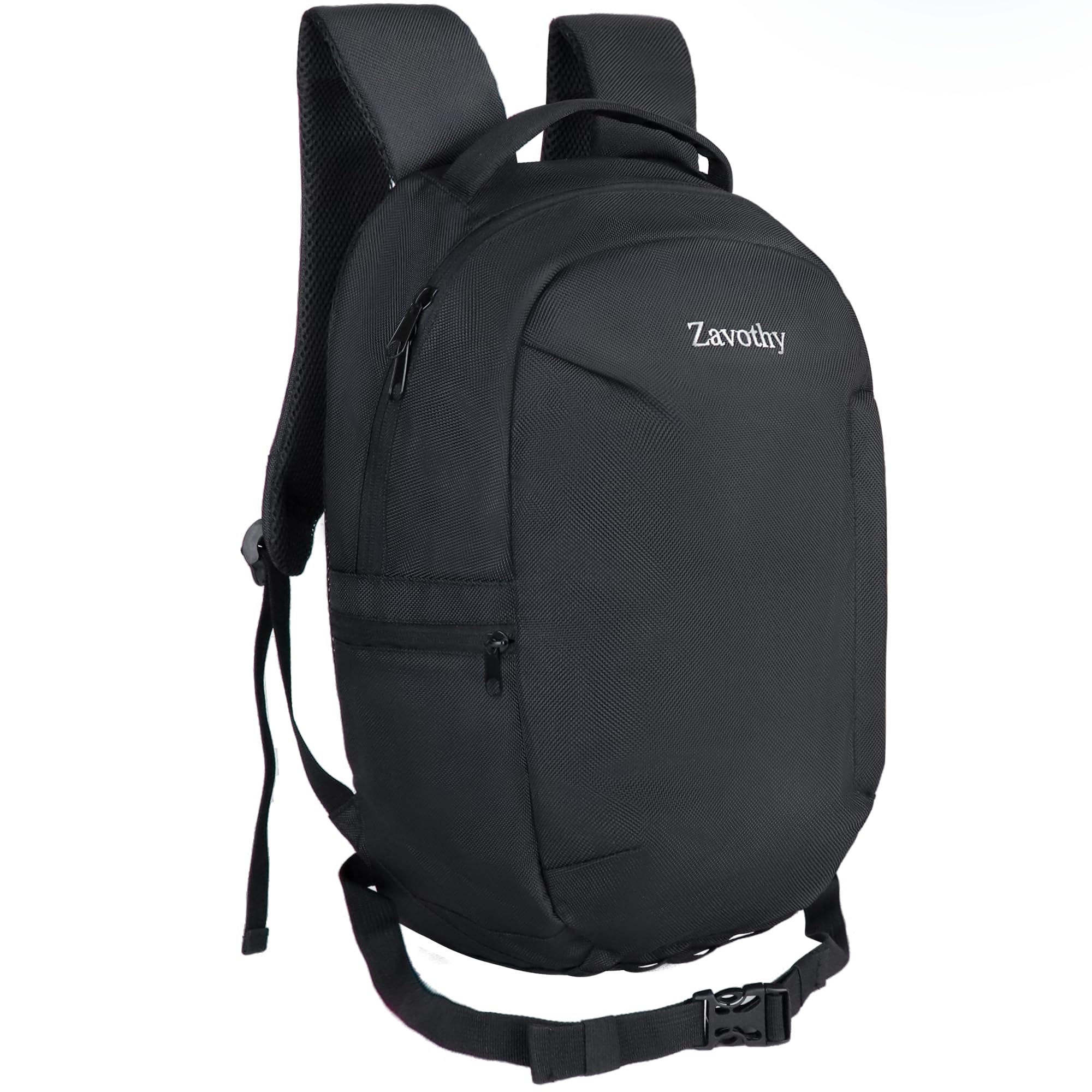 ZavothyLaptop Backpack for Women Men Travel Backpack Fashion Tote Bag for Women Computer Business Backpack Work Backpack