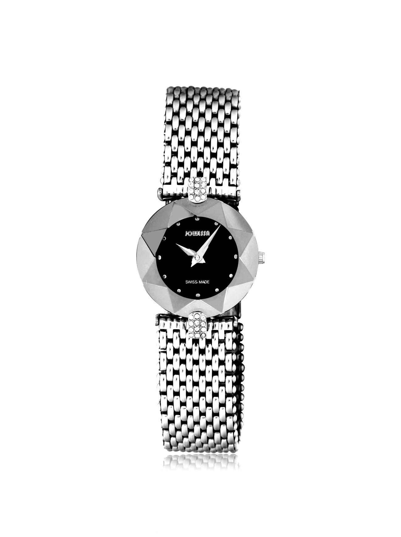 Jowissa - Womens Watch - J5.228.M