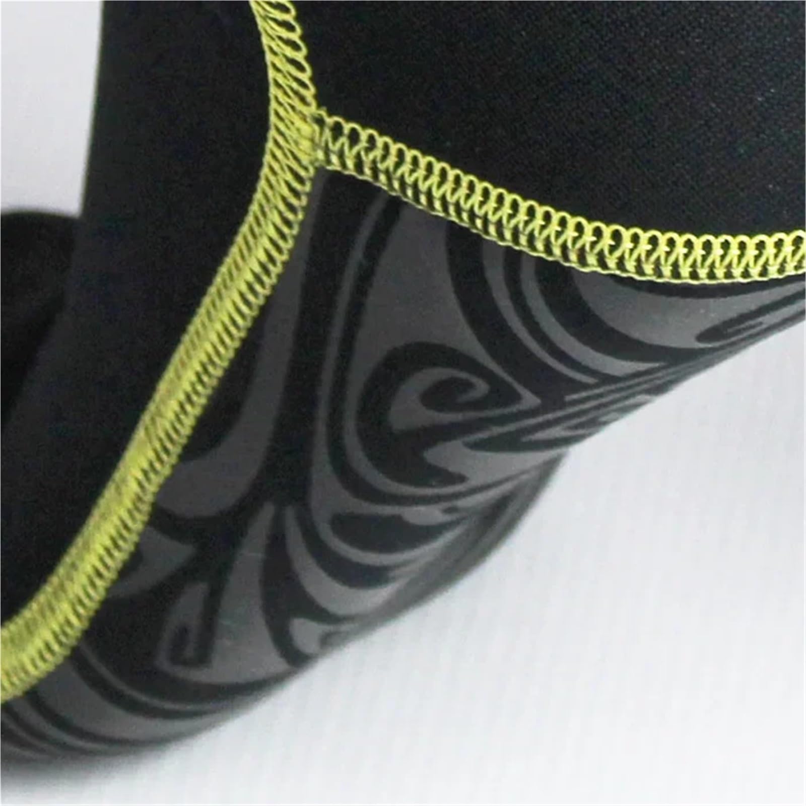Chaussettes de Néoprène Chaussettes de plongée 3 mm, idéales for la en apnée, natation et libre
