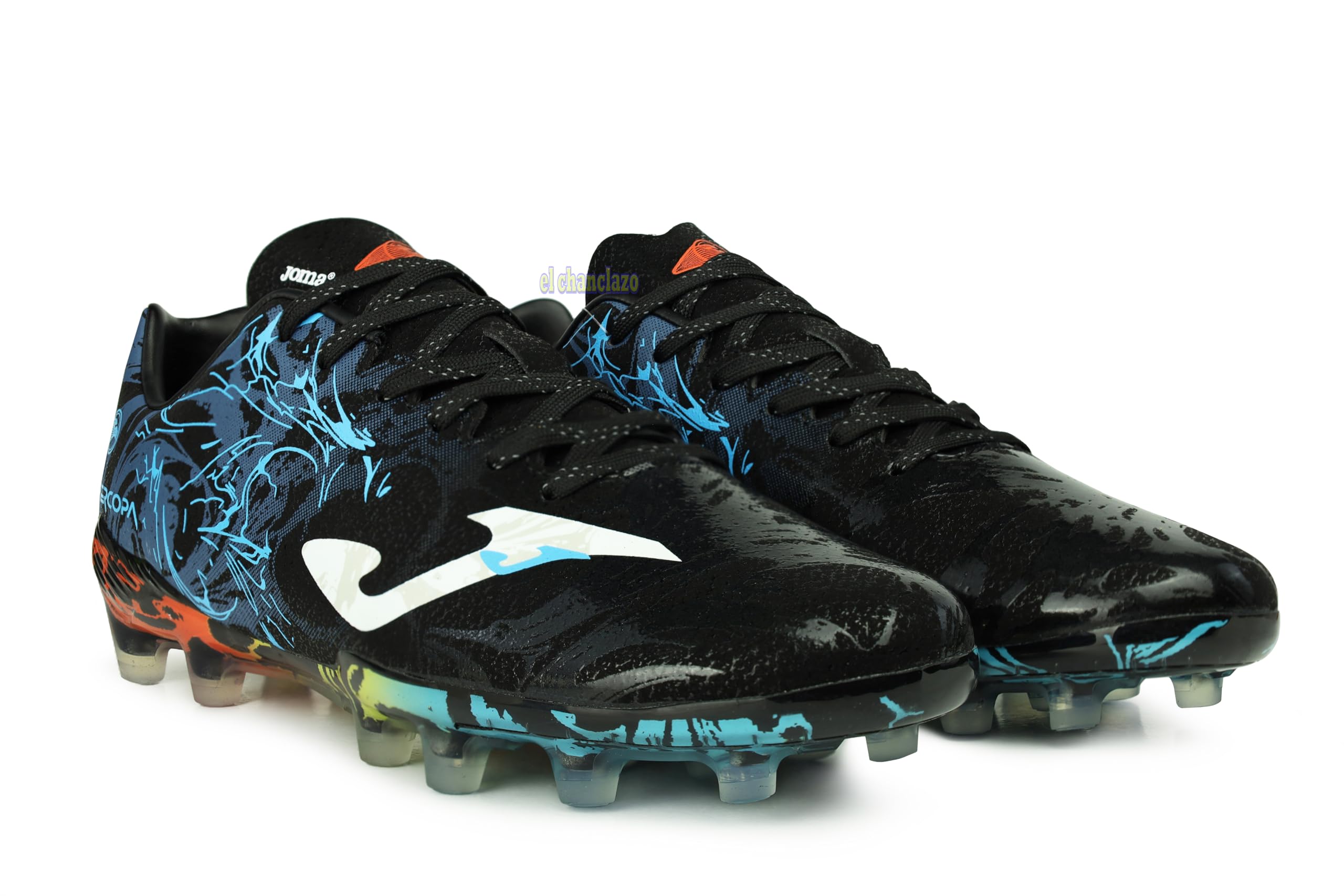 Joma Football trainersHombre