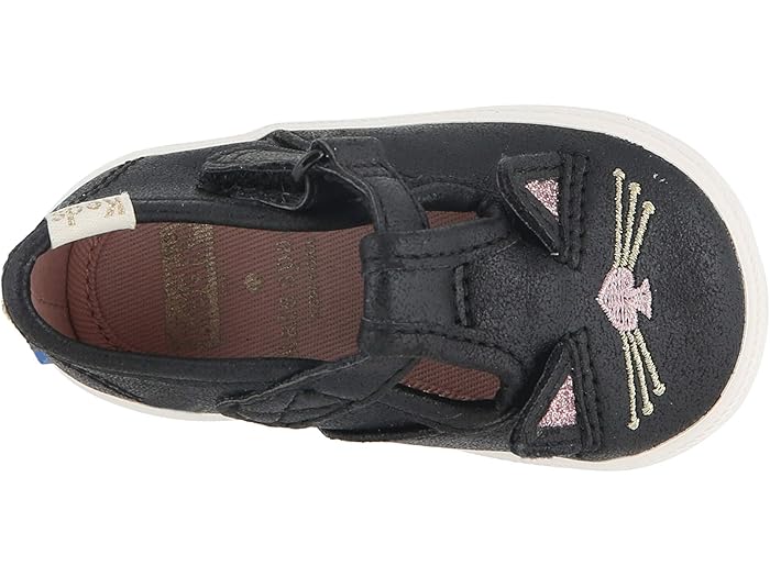 kate spade keds toddler