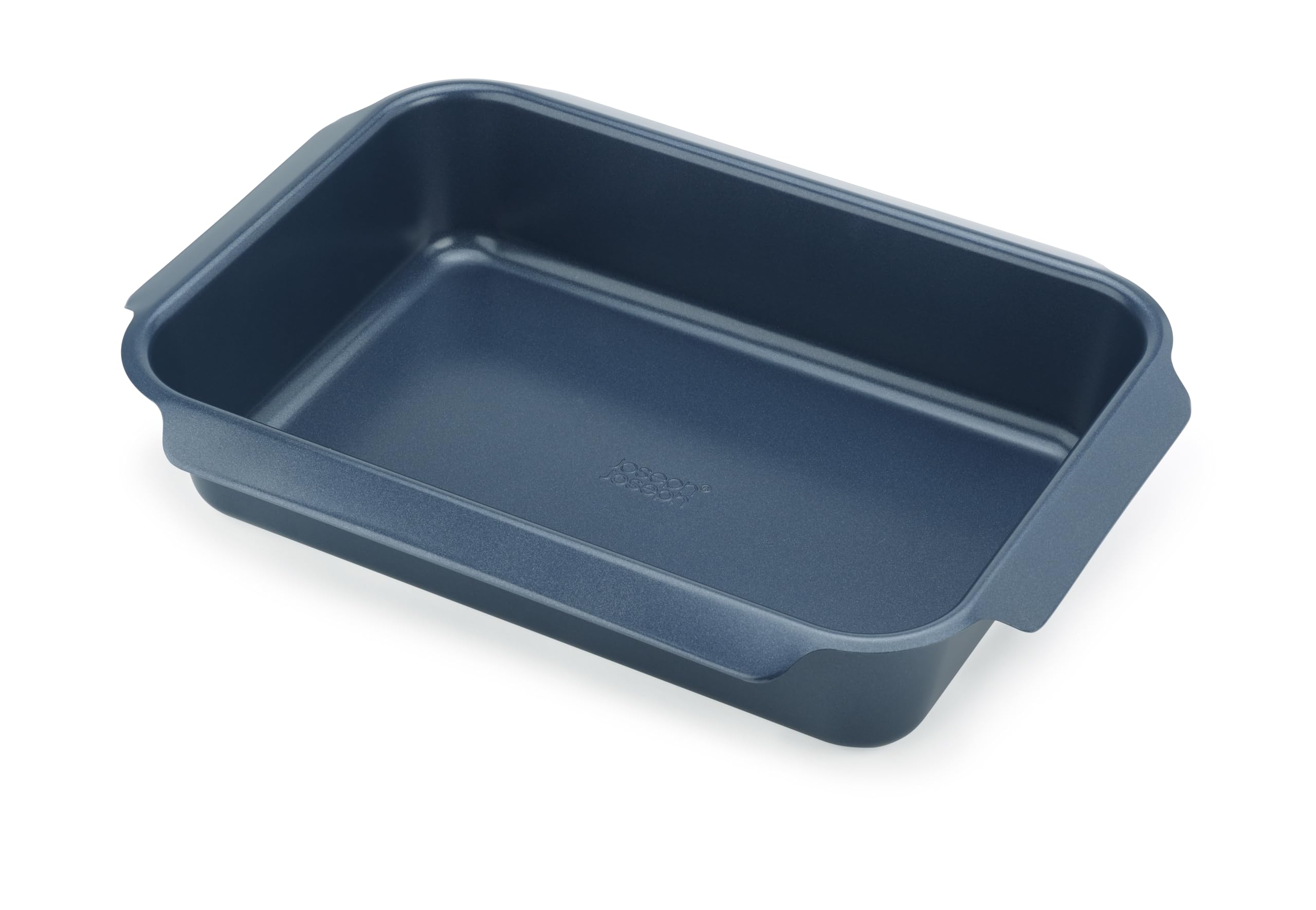 Joseph Joseph Nest Oven Tray, Carbon Steel Roasting tin - (READ)
