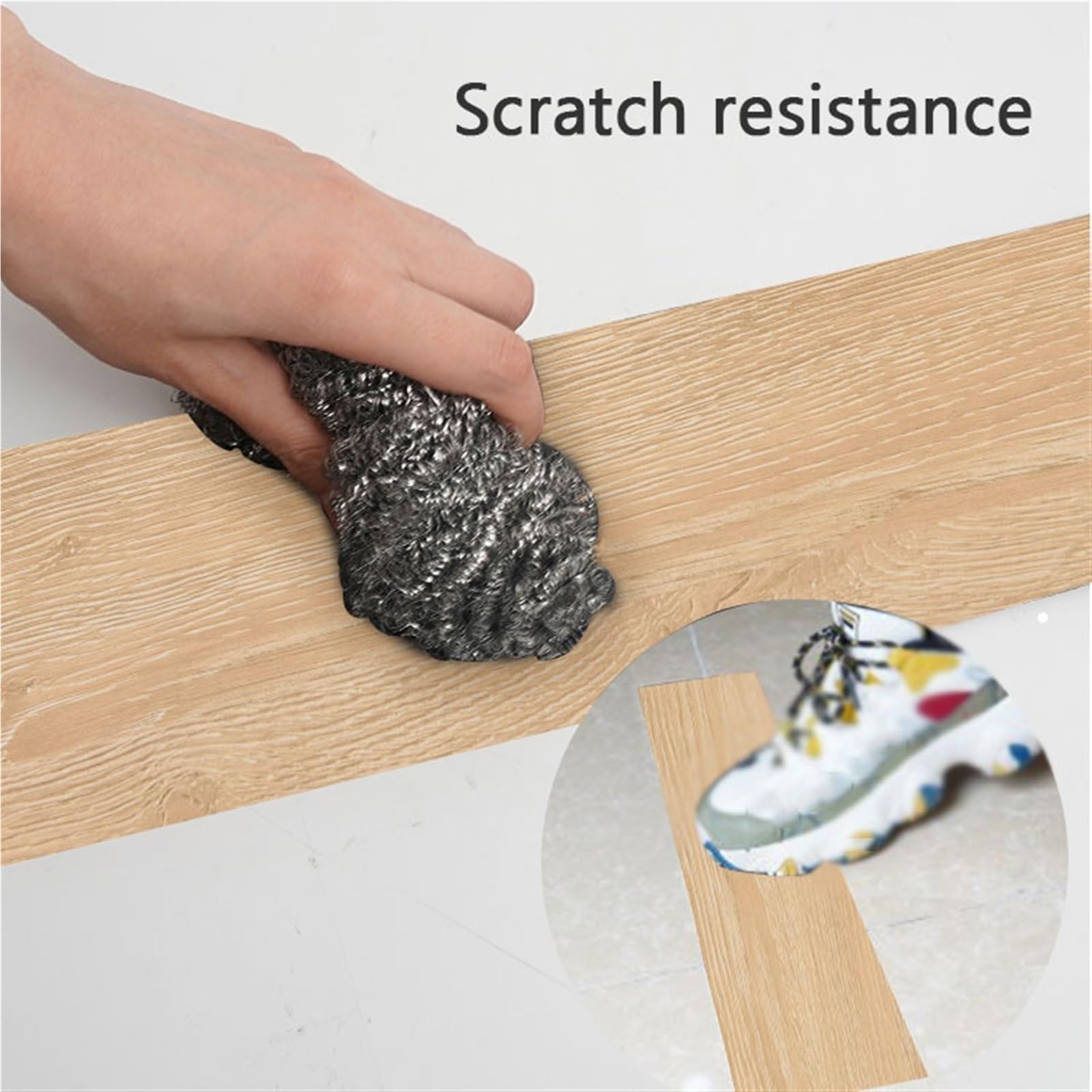 GQQGSHOP 10m samoprzylepne obramowanie papieru krawędź ściany tapety naklejki linia listwy ścienne listwy ozdobne listwy do podłóg do kuchni łazienki (D,30cm)