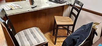 Review Image by Nancy M Richbourg Nancy M Richbourg