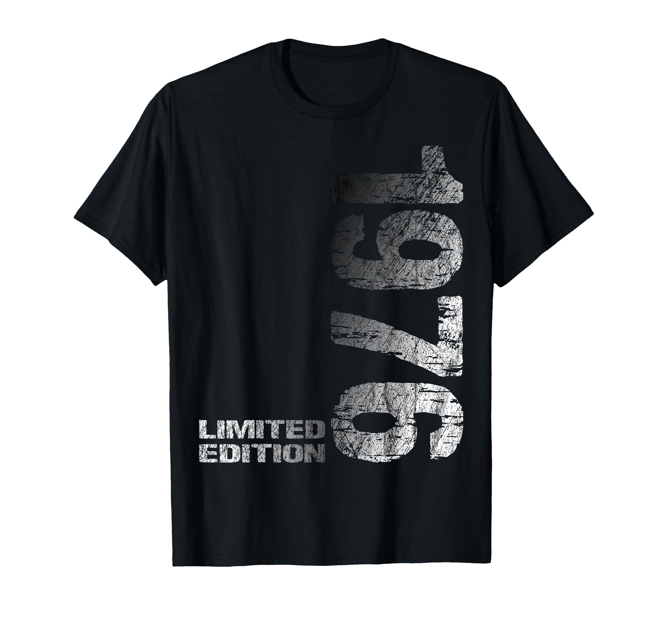 Kleidung mit Designs von Amazon Merch on Demand