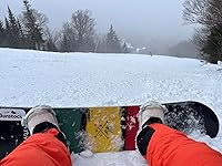 Review Image by Ctyler009 Ctyler009