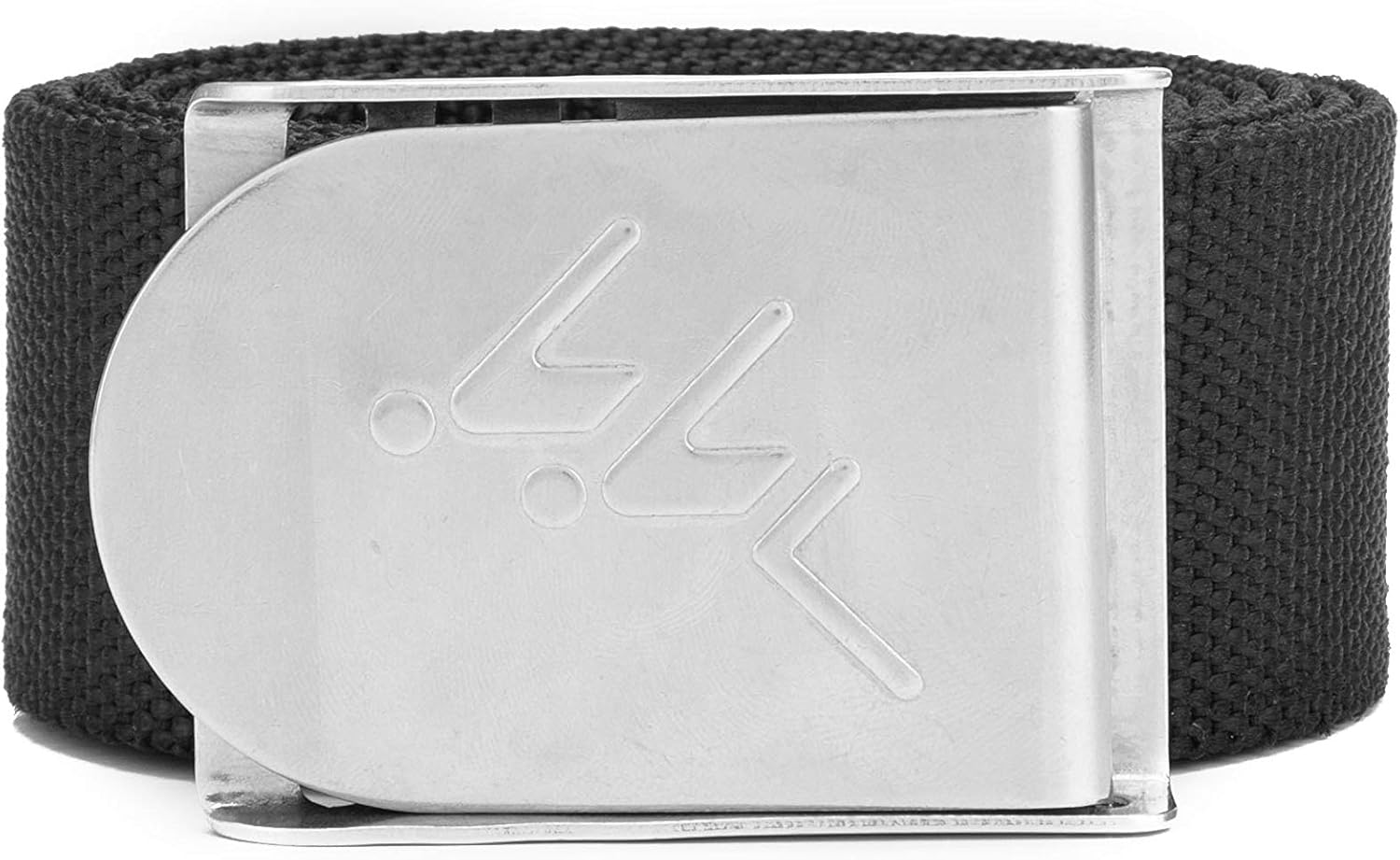 MOOCY Diving Scuba Weight Belt with Quick Release Buckle … BigaMart