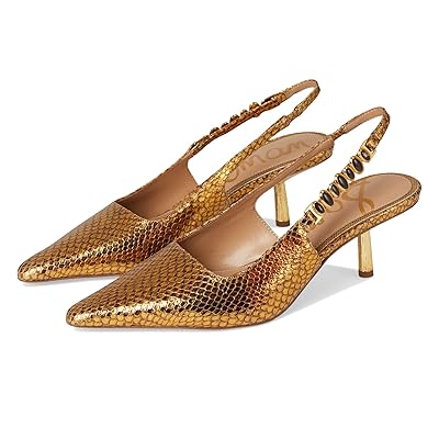 Sam Edelman Baker High Women