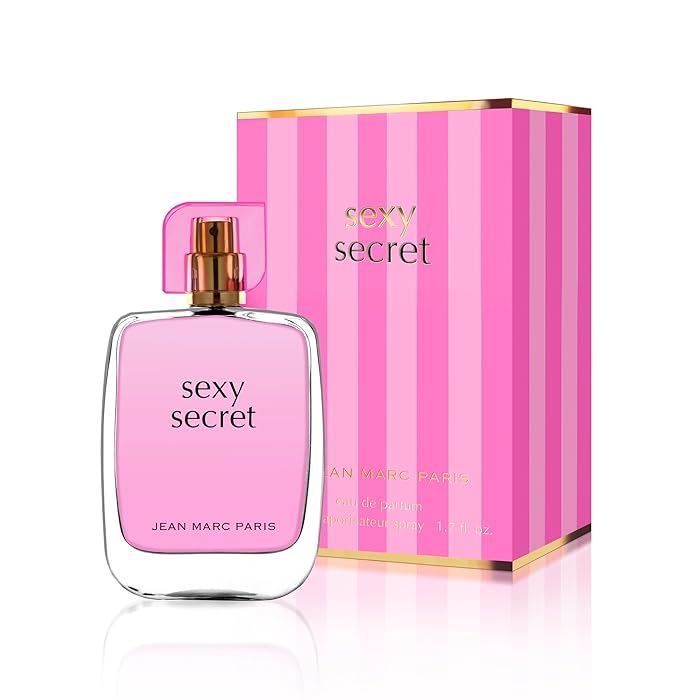 Buy Perfumes for Women Eau de Parfum, SEXY SECRET Perfume and Fragrance