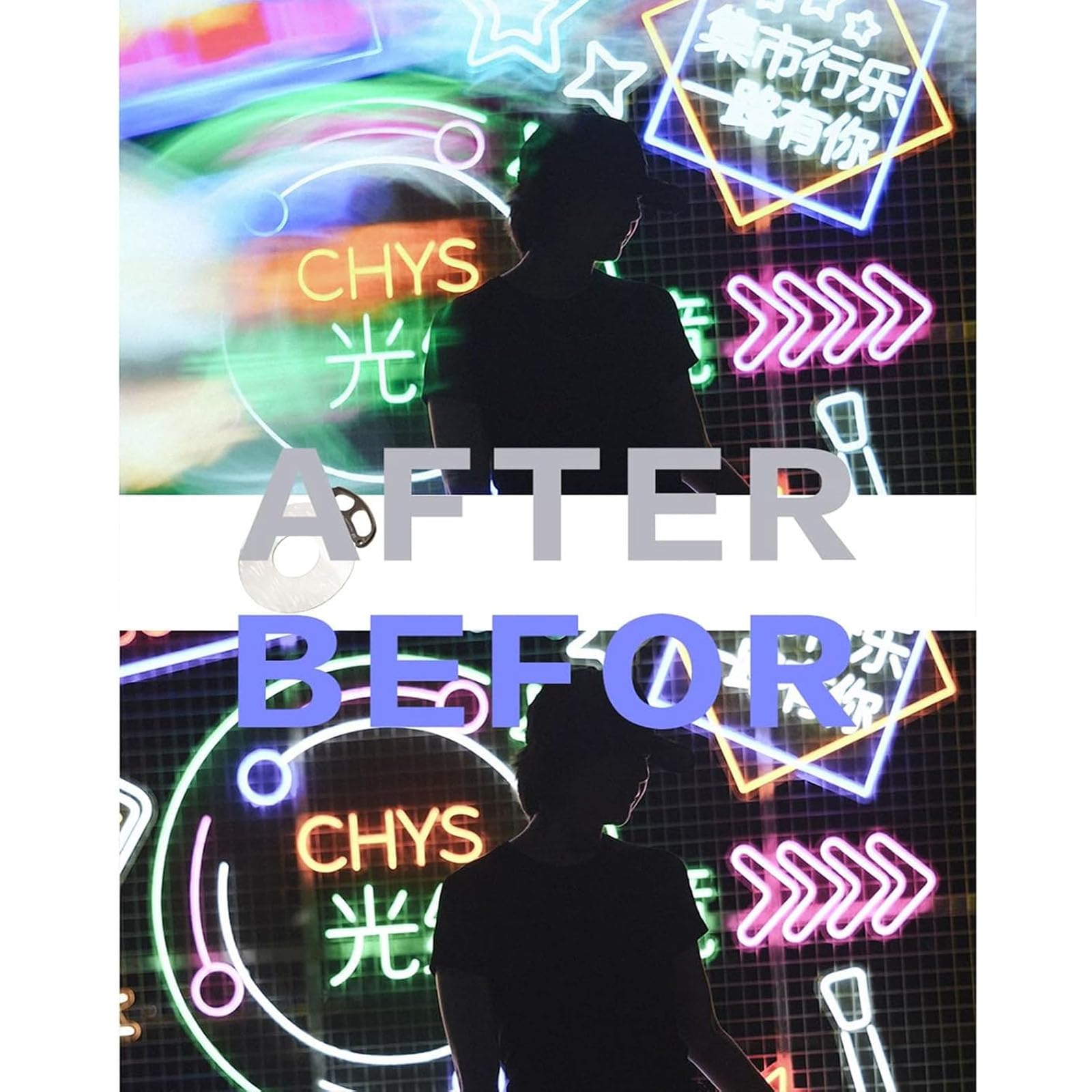Filtro De Efectos Especiales De Mano De 150 Mm, con Interfaces Roscadas De 1/4 Y 3/8, Prisma De Vidrio Óptico HD, Efecto Especial De Ondas De Agua, Efecto Especial para Grabación De Vídeo