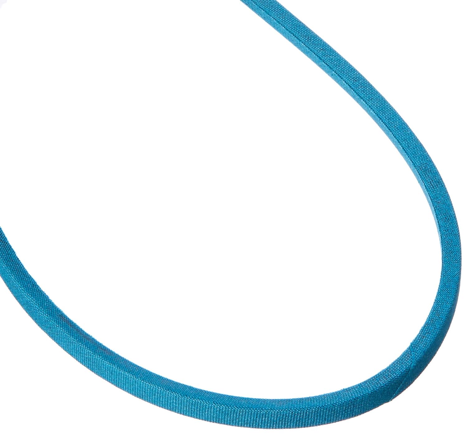 D&D DURA-Ultimate 4LK1550 or A153K Aramid V-Belt Vbelt