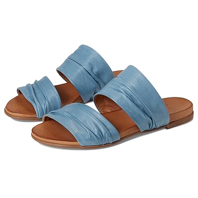 Miz Mooz Tevin Women